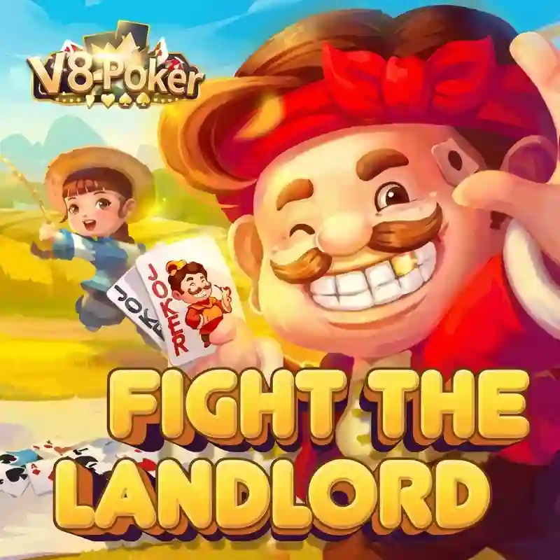 Game Chống lại chủ đất