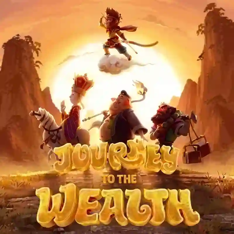 Game Cuộc Phiêu Lưu Đến Kho Báu