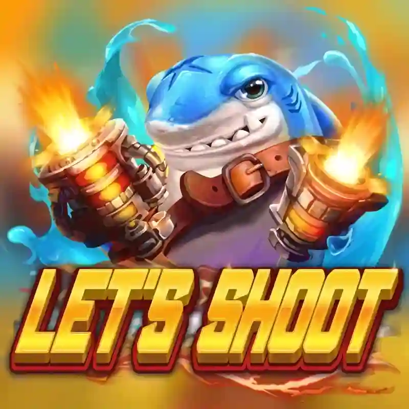 Game Hãy Bắn