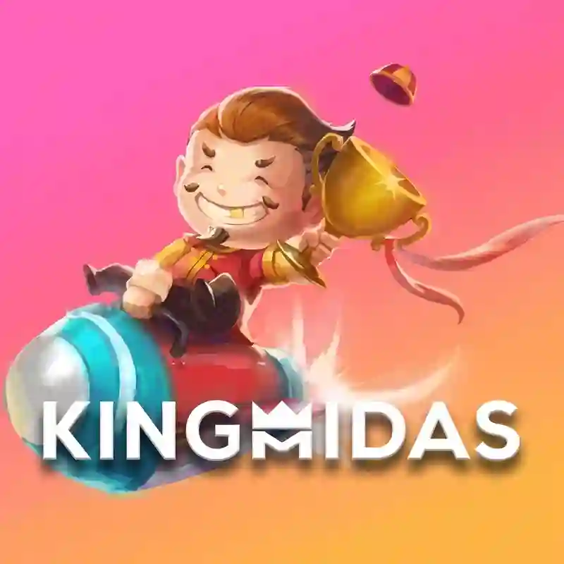 Game KM Sảnh Trò Chơi