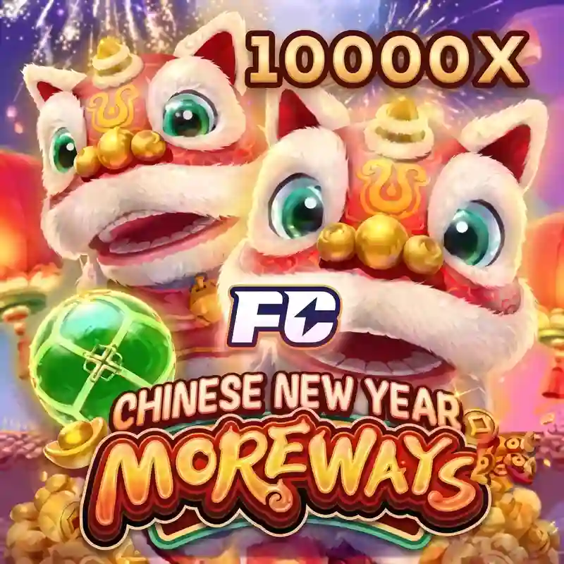 Game Tết Nguyên Đán Moreways